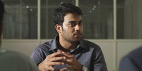 Ladies and Gentlemen Movie Stills